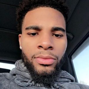 Meet your Posher, Devante